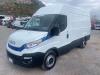 Iveco daily 35s14 metano Photo 1 thumbnail