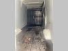 Iveco daily 35s14 metano Photo 10 thumbnail