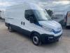 Iveco daily 35s14 metano Photo 2 thumbnail