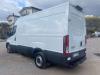 Iveco daily 35s14 metano Photo 4 thumbnail
