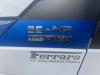 Iveco daily 35s14 metano Photo 5 thumbnail