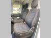 Iveco daily 35s14 metano Photo 6 thumbnail