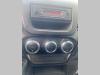 Iveco daily 35s14 metano Photo 7 thumbnail