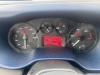 Iveco daily 35s14 metano Photo 9 thumbnail