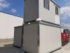 Office container Photo 3 thumbnail