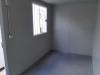 Office container Photo 5 thumbnail