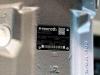 Bosch Rexroth A10VO100 Photo 3 thumbnail