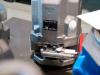 Bosch Rexroth A10VO100 Photo 4 thumbnail