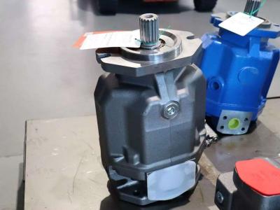 Bosch Rexroth A10VO100 sold by Kolben s.r.l.