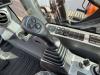 Doosan Develon DX205 *2025 Model* - Unused / Hammer Lines Photo 12 thumbnail