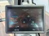 Doosan Develon DX205 *2025 Model* - Unused / Hammer Lines Photo 13 thumbnail