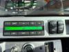 Doosan Develon DX205 *2025 Model* - Unused / Hammer Lines Photo 14 thumbnail