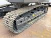 Doosan Develon DX205 *2025 Model* - Unused / Hammer Lines Photo 22 thumbnail