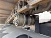 Doosan Develon DX205 *2025 Model* - Unused / Hammer Lines Photo 25 thumbnail