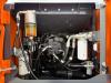Doosan Develon DX205 *2025 Model* - Unused / Hammer Lines Photo 28 thumbnail