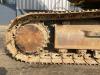 Komatsu PC360LC-10 Photo 10 thumbnail