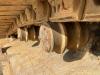 Komatsu PC360LC-10 Photo 12 thumbnail