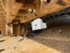 Komatsu PC360LC-10 Photo 13 thumbnail