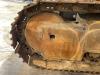 Komatsu PC360LC-10 Photo 14 thumbnail