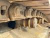 Komatsu PC360LC-10 Photo 16 thumbnail
