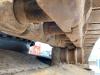 Komatsu PC360LC-10 Photo 17 thumbnail