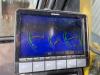 Komatsu PC360LC-10 Photo 21 thumbnail