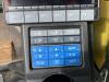 Komatsu PC360LC-10 Photo 23 thumbnail