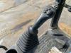 Komatsu PC360LC-10 Photo 24 thumbnail