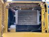 Komatsu PC360LC-10 Photo 27 thumbnail