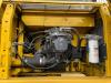 Komatsu PC360LC-10 Photo 28 thumbnail