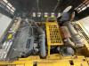 Komatsu PC360LC-10 Photo 29 thumbnail