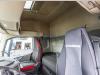 Volvo FH4 460 GLOB Photo 10 thumbnail
