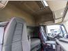 Volvo FH4 460 GLOB Photo 14 thumbnail