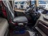Volvo FH4 460 GLOB Photo 15 thumbnail