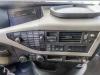 Volvo FH4 460 GLOB Photo 17 thumbnail