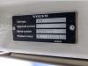 Volvo FH4 460 GLOB Photo 18 thumbnail