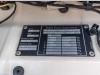 Volvo FH4 460 GLOB Photo 19 thumbnail