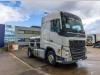 Volvo FH4 460 GLOB Photo 2 thumbnail