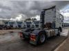 Volvo FH4 460 GLOB Photo 4 thumbnail