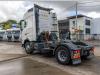 Volvo FH4 460 GLOB Photo 6 thumbnail