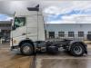 Volvo FH4 460 GLOB Photo 7 thumbnail