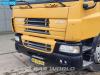 Daf CF65.220 4X2 NL-Truck Oprijwagen transporter truck ramps Euro 5 Photo 12 thumbnail