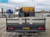Daf CF65.220 4X2 NL-Truck Oprijwagen transporter truck ramps Euro 5 Photo 6 thumbnail