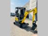 Wacker Neuson EZ17 Photo 2 thumbnail