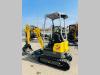 Wacker Neuson EZ17 Photo 3 thumbnail
