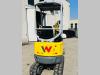 Wacker Neuson EZ17 Photo 4 thumbnail