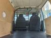 Fiat Fiorino Photo 10 thumbnail