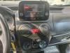 Fiat Fiorino Photo 13 thumbnail