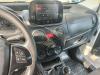 Fiat Fiorino Photo 14 thumbnail