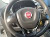 Fiat Fiorino Photo 16 thumbnail